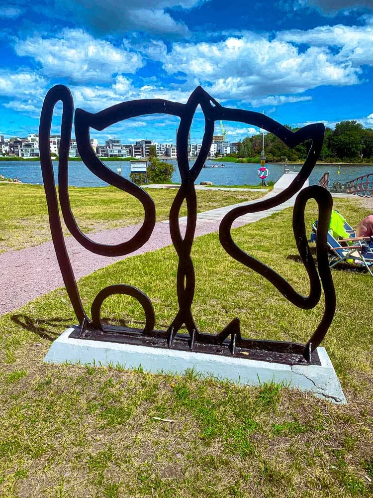 Things to do in Karlstad — Hipster Sweden